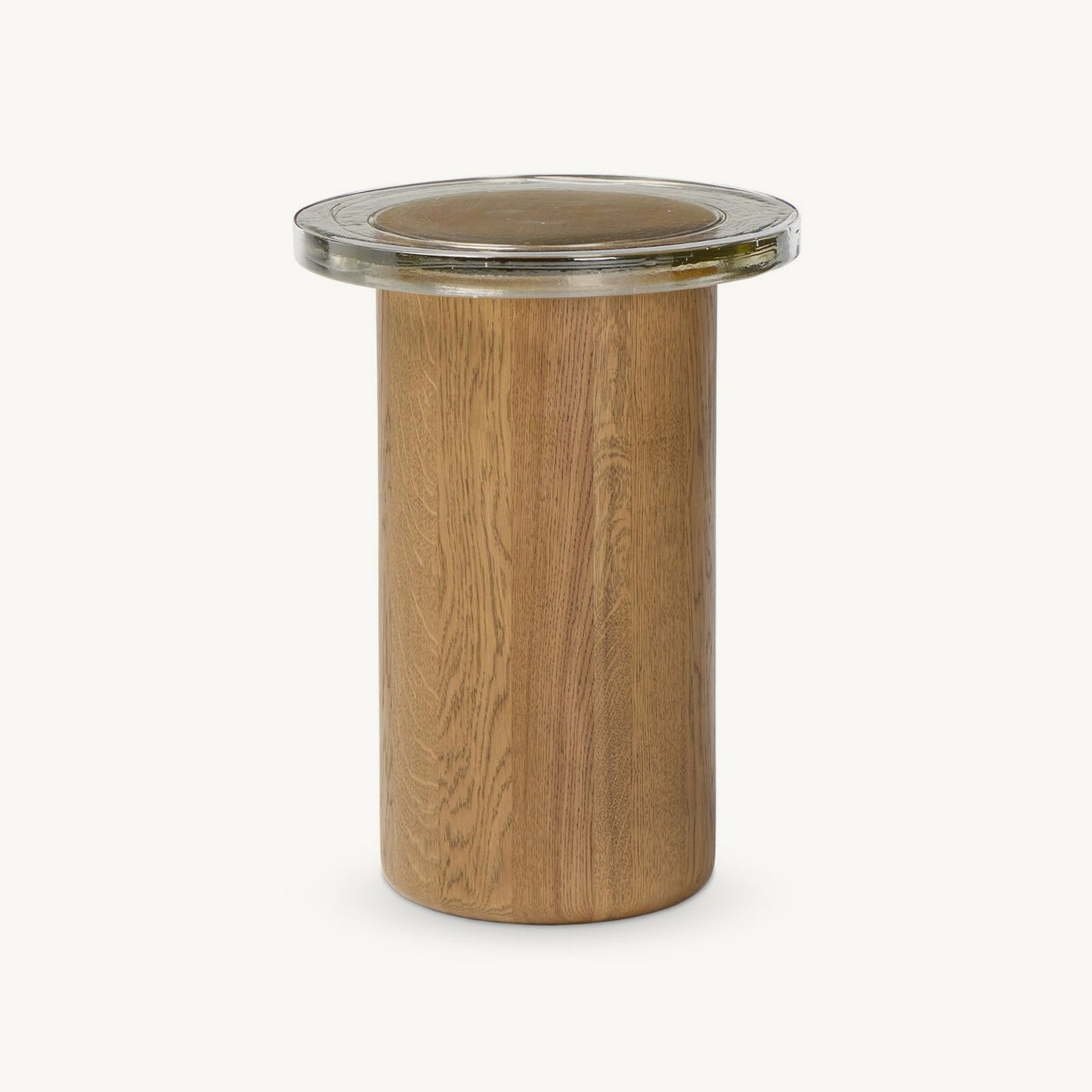 Ela Side Table | IONS DESIGN | Dubai | UAE