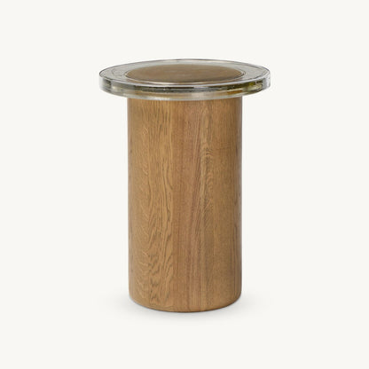 Ela Side Table | IONS DESIGN | Dubai | UAE