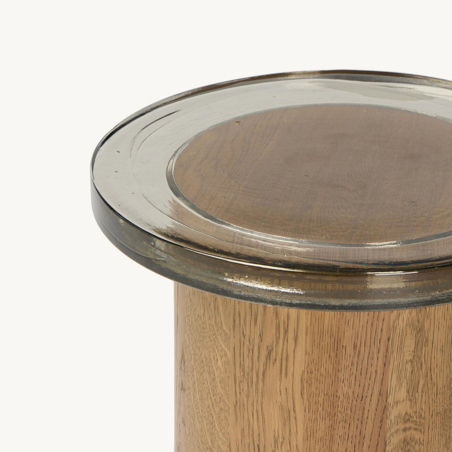 Ela Side Table | IONS DESIGN | Dubai | UAE