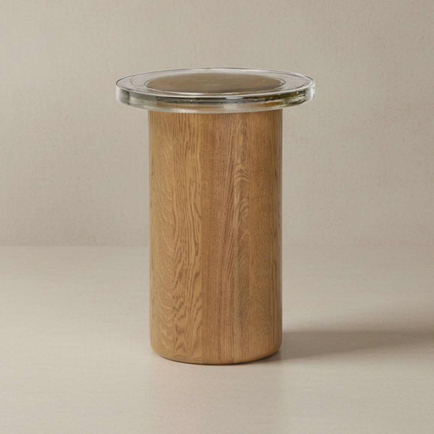 Ela Side Table | IONS DESIGN | Dubai | UAE