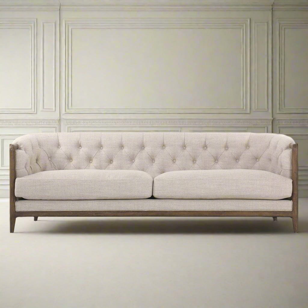 Ell Modern Sofa | IONS DESIGN | Dubai | UAE 