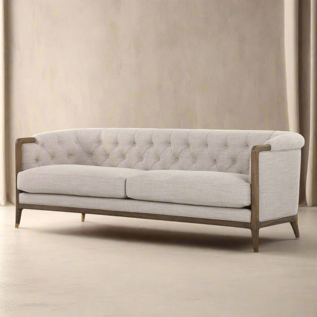 Ell Modern Sofa | IONS DESIGN | Dubai | UAE 