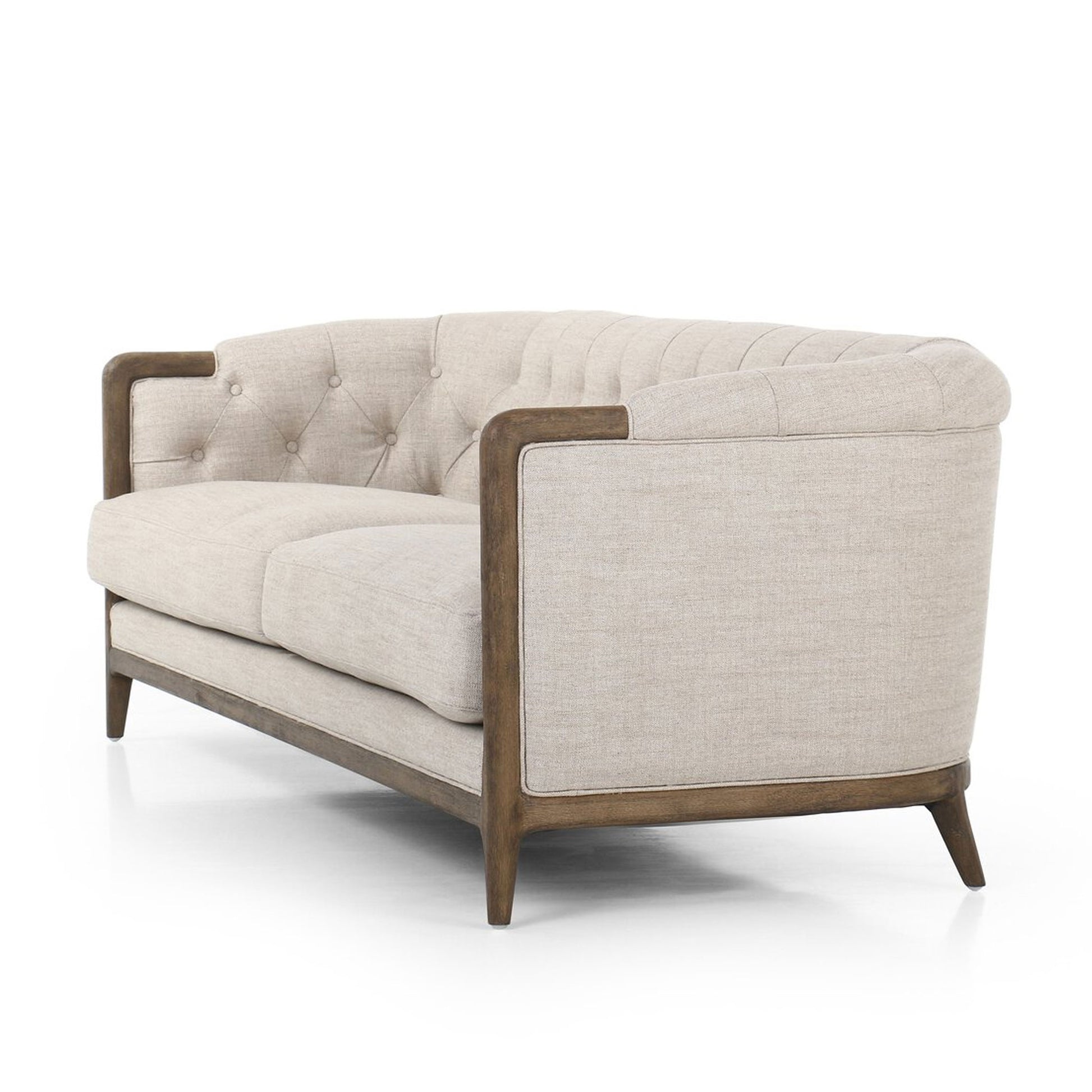 Ell Modern Sofa | IONS DESIGN | Dubai | UAE 