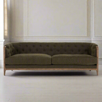 Ell Modern Sofa | IONS DESIGN | Dubai | UAE 