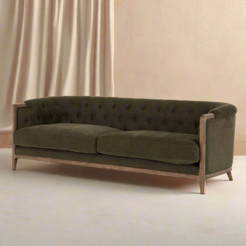 Ell Modern Sofa | IONS DESIGN | Dubai | UAE 