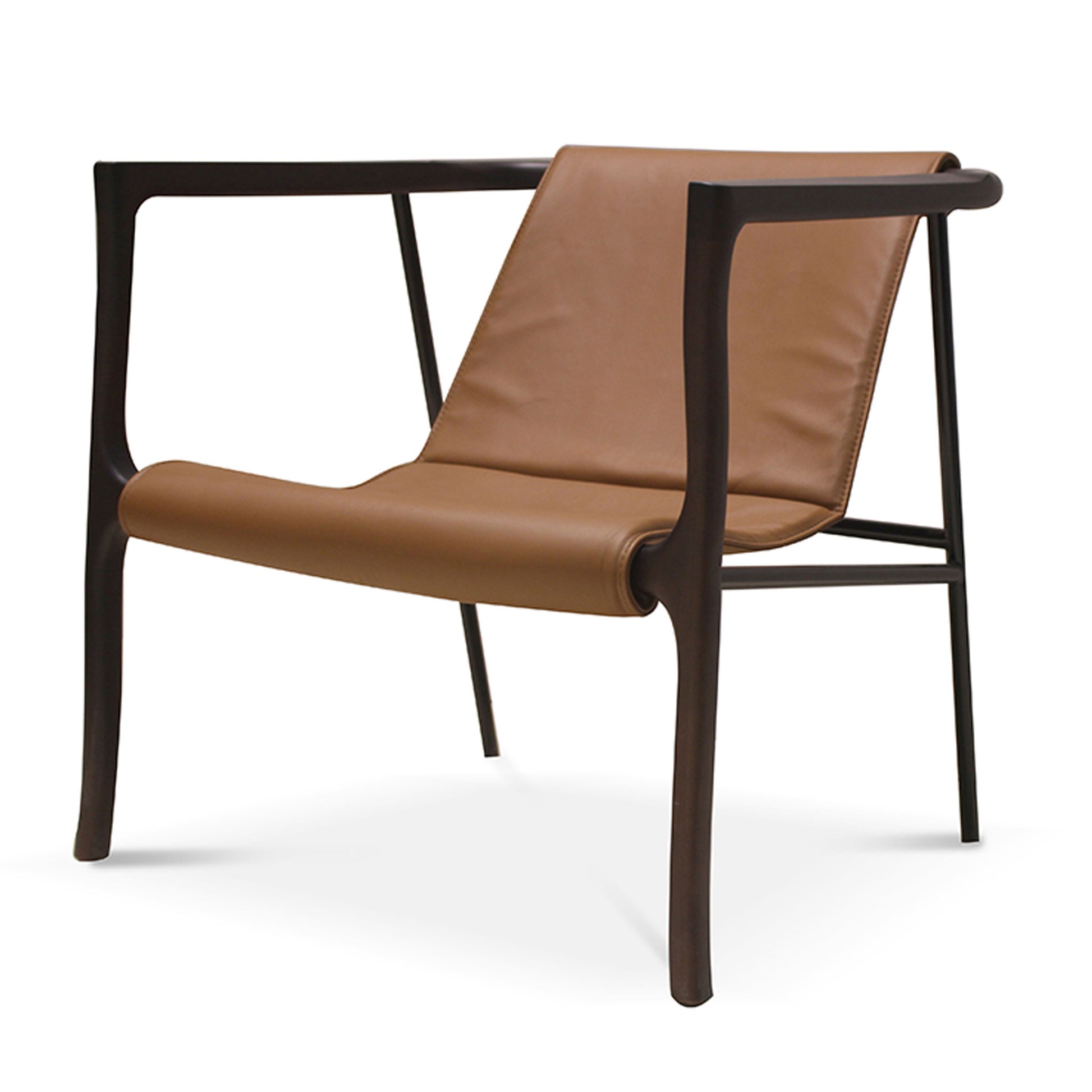 Elliot Lounge Armchair | IONS DESIGN | Dubai | UAE