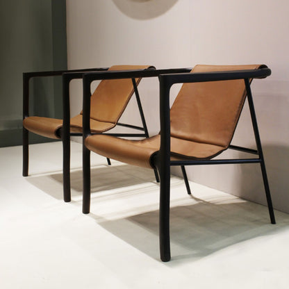 Elliot Lounge Armchair | IONS DESIGN | Dubai | UAE