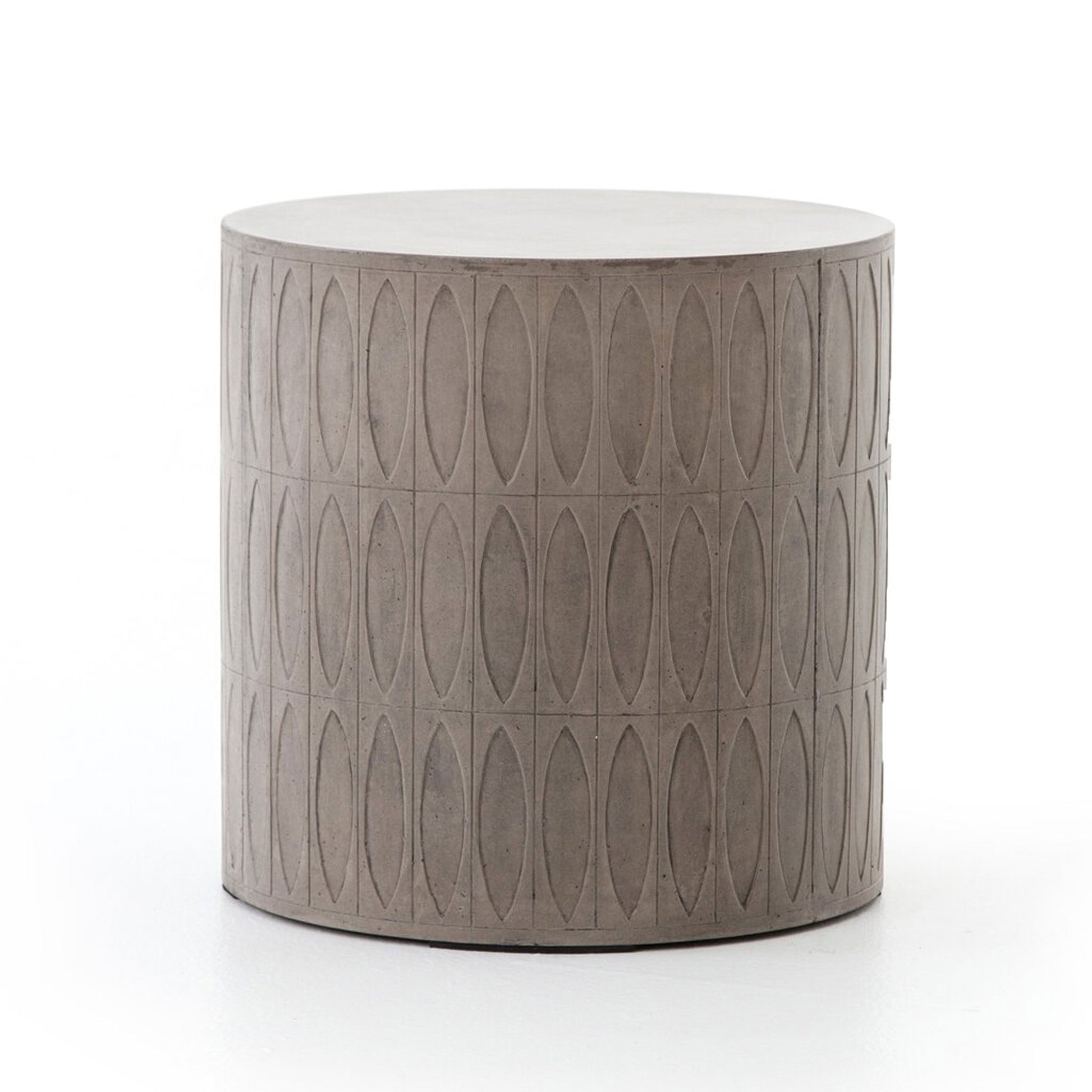 End Table Dubai | IONS DESIGN | Abu Dhabi | UAE 