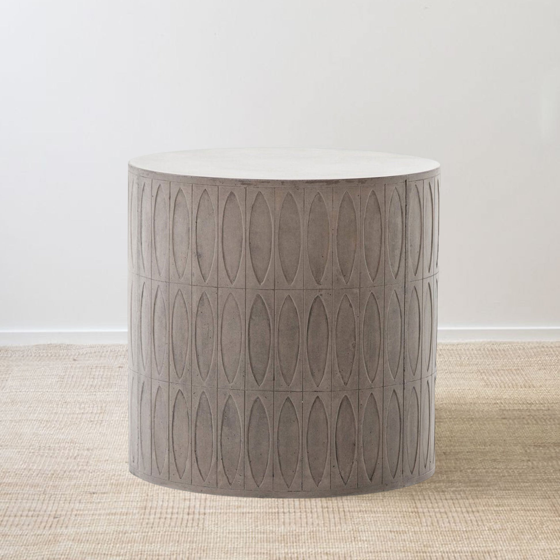 End Table Dubai | IONS DESIGN | Abu Dhabi | UAE 