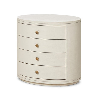 Eve Nightstand | IONSDESIGN | Dubai | UAE