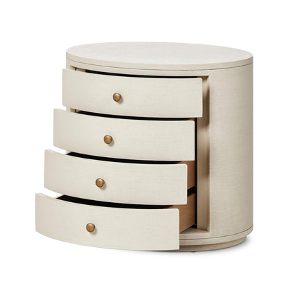 Eve Nightstand | IONSDESIGN | Dubai | UAE