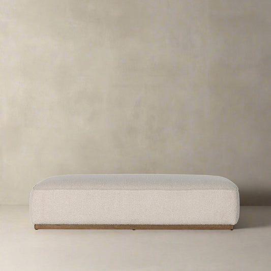 Fab Ottoman | IONS DESIGN | Dubai | UAE