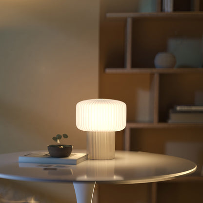 Fab Table Lamp | IONS DESIGN | Dubai | UAE