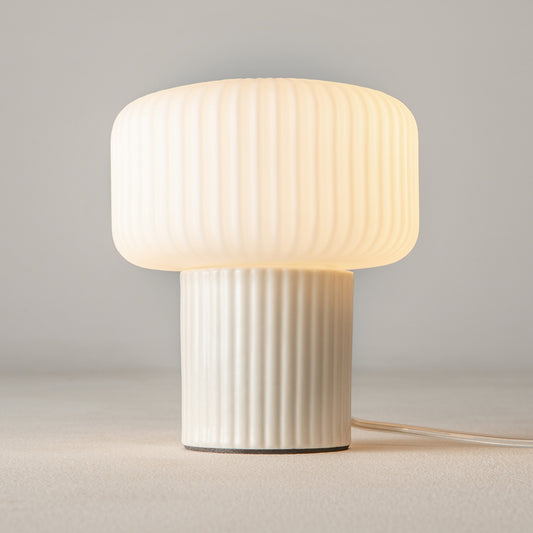 Fab Table Lamp | IONS DESIGN | Dubai | UAE