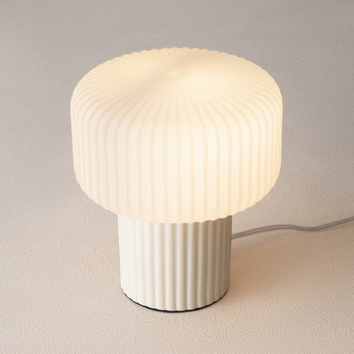 Fab Table Lamp | IONS DESIGN | Dubai | UAE