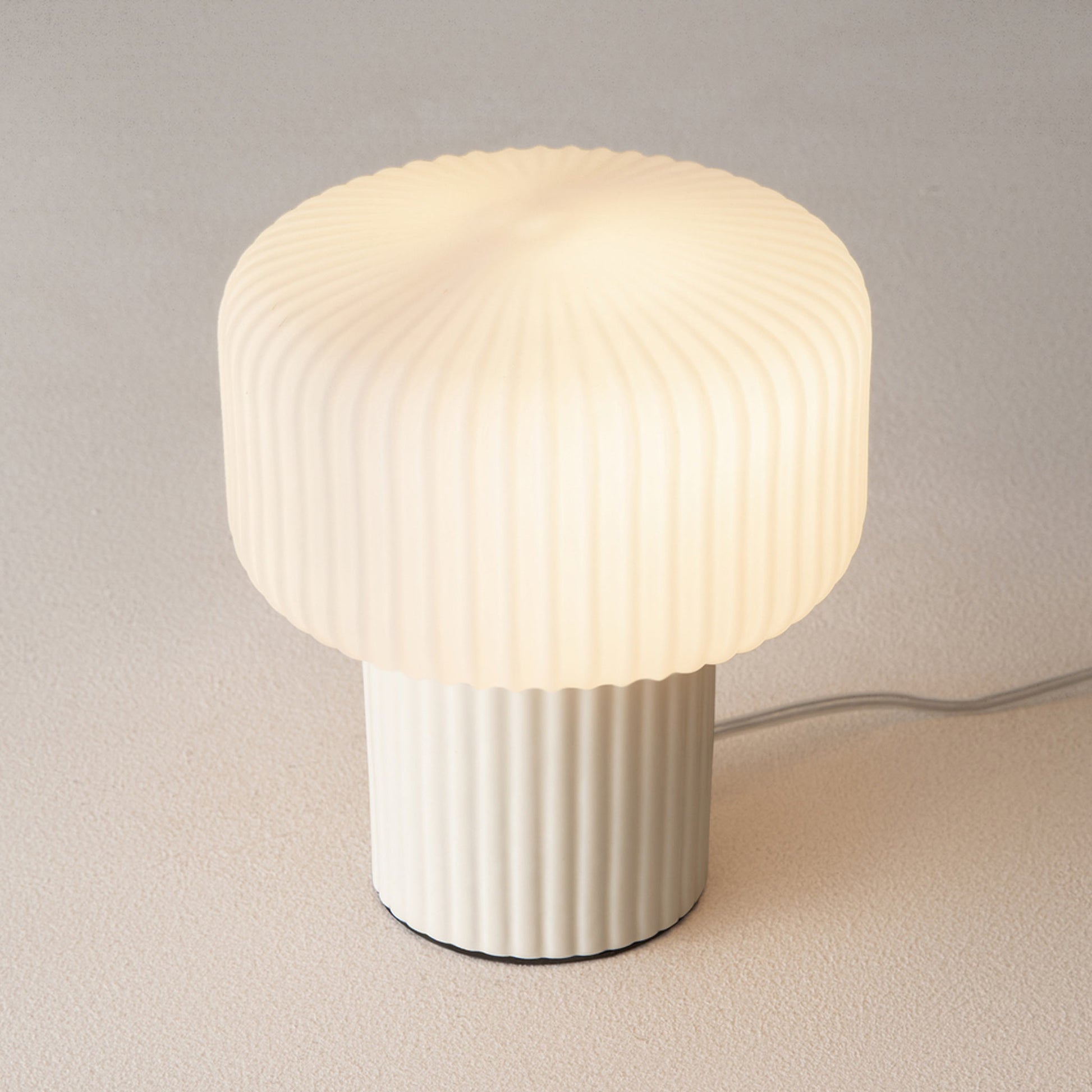 Fab Table Lamp | IONS DESIGN | Dubai | UAE