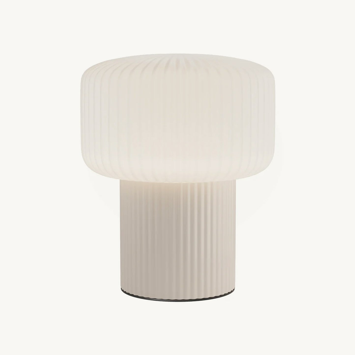 Fab Table Lamp | IONS DESIGN | Dubai | UAE