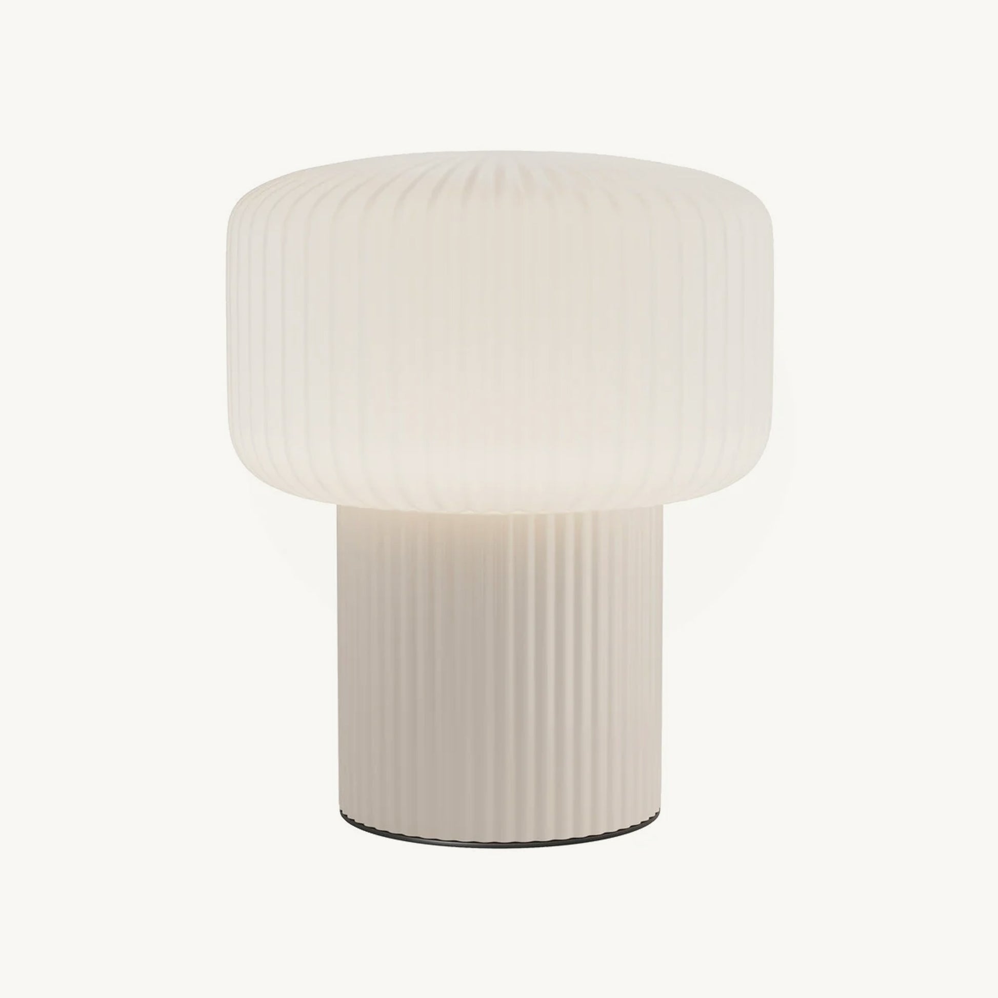 Fab Table Lamp | IONS DESIGN | Dubai | UAE