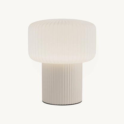 Fab Table Lamp | IONS DESIGN | Dubai | UAE