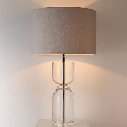 Fab Table Lamp