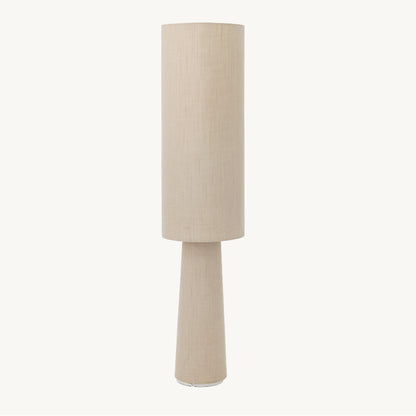 Fabric Floor Lamp | IONS DESIGN | Dubai | UAE
