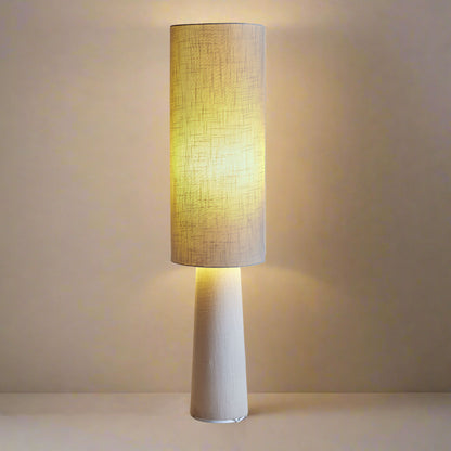 Fabric Floor Lamp | IONS DESIGN | Dubai | UAE