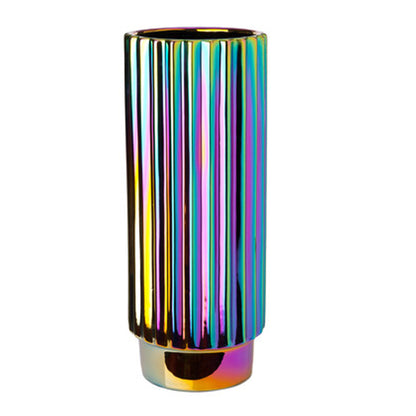 Fad Modern Vase | IONS DESIGN | Dubai | UAE