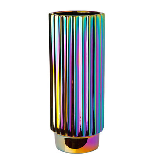 Fad Modern Vase | IONS DESIGN | Dubai | UAE