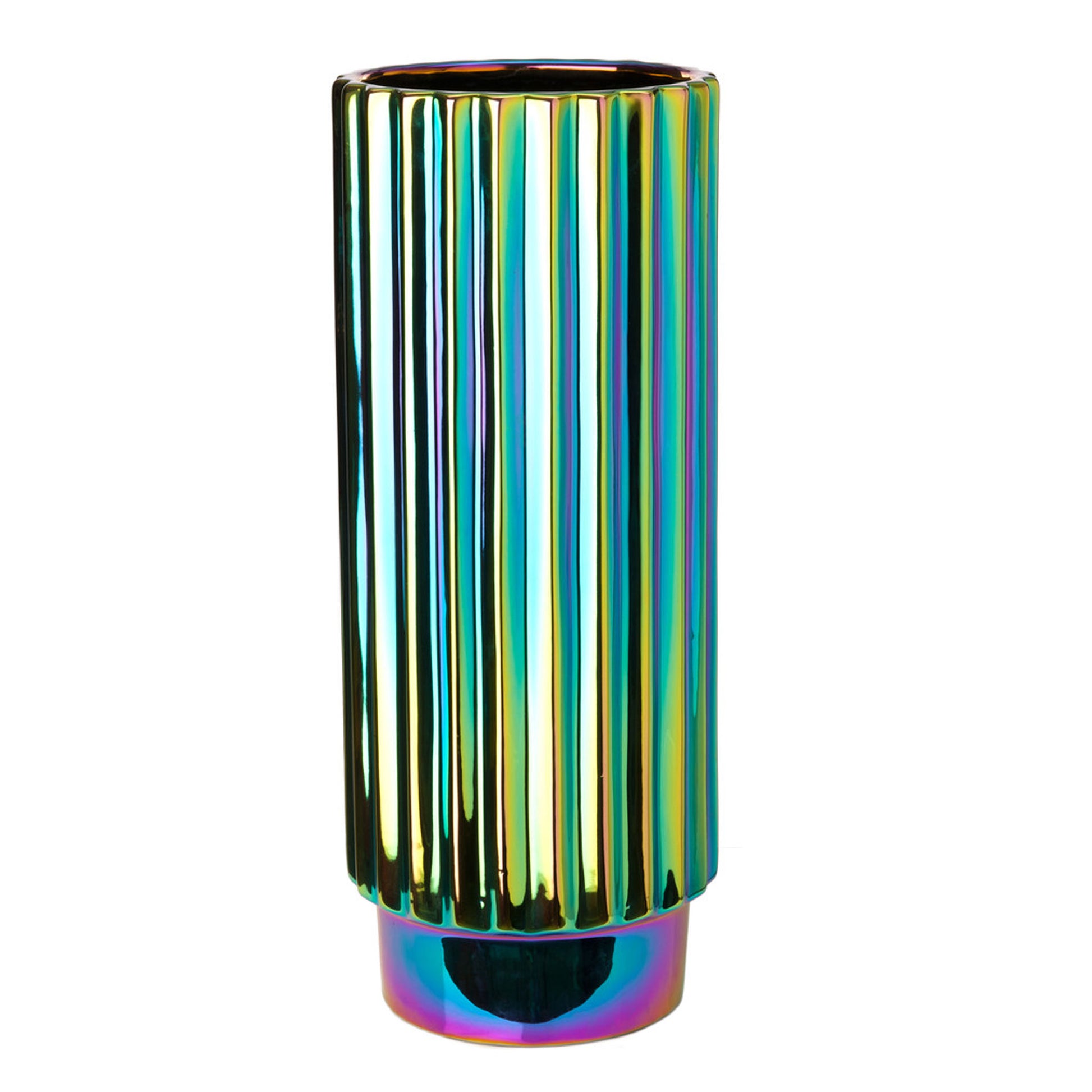 Fad Modern Vase | IONS DESIGN | Dubai | UAE