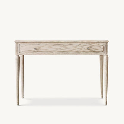 Fae Desk  | IONS DESIGN | RH | Dubai | UAE