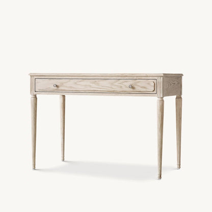 Fae Desk  | IONS DESIGN | RH | Dubai | UAE