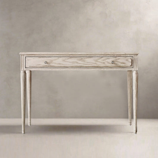 Fae Desk  | IONS DESIGN | RH | Dubai | UAE