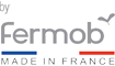 Fermob