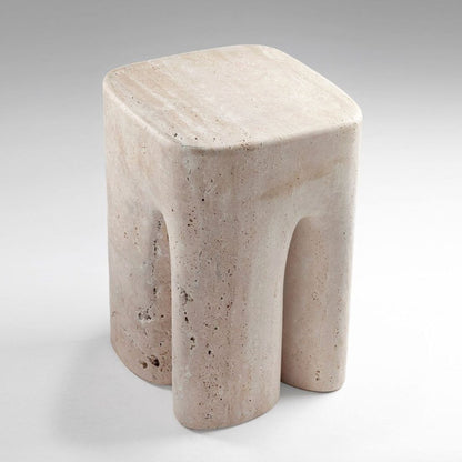  Fil Modern Side Table | IONS DESIGN | Dubai | UAE