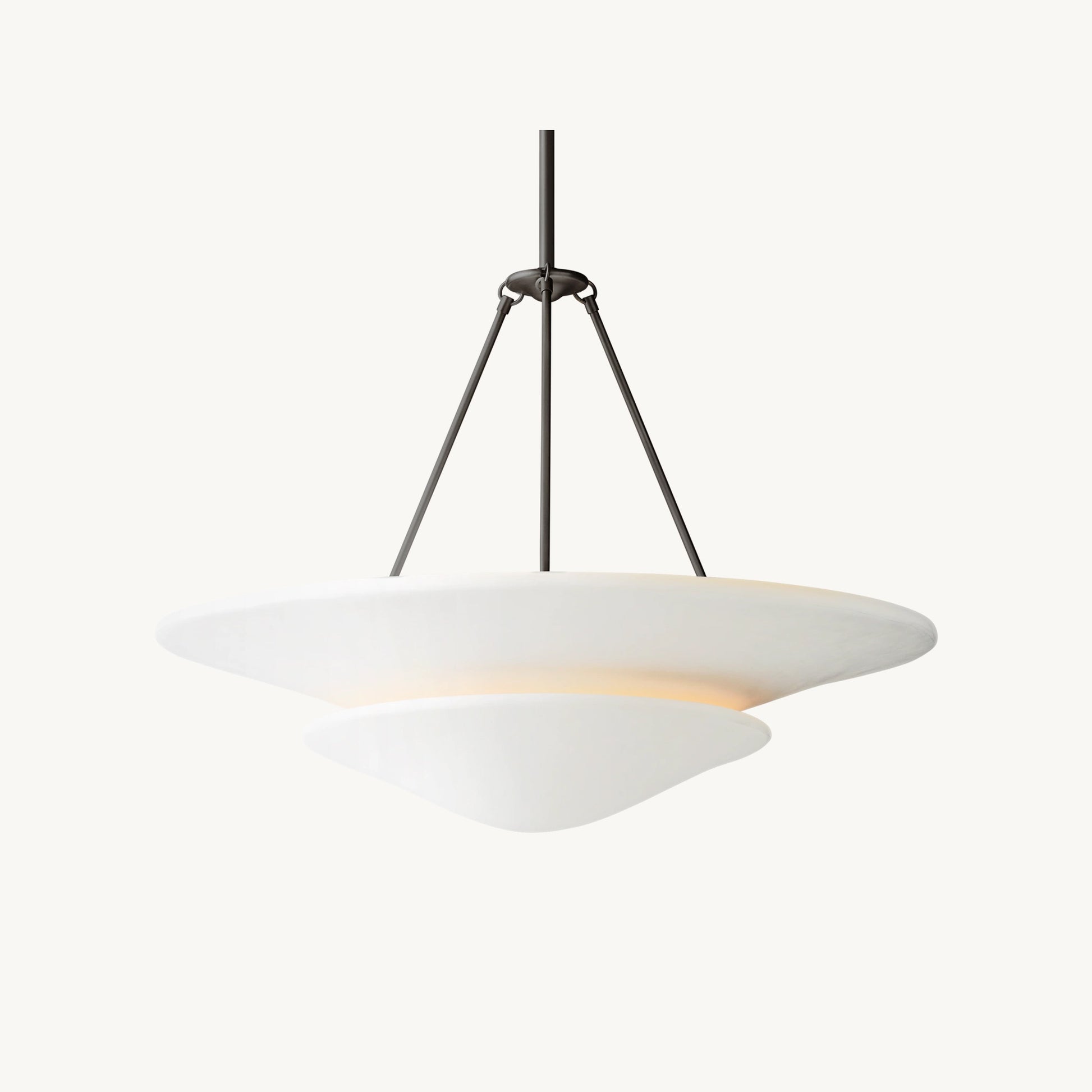 Fio Pendant Light | IONS DESIGN | Dubai | UAE