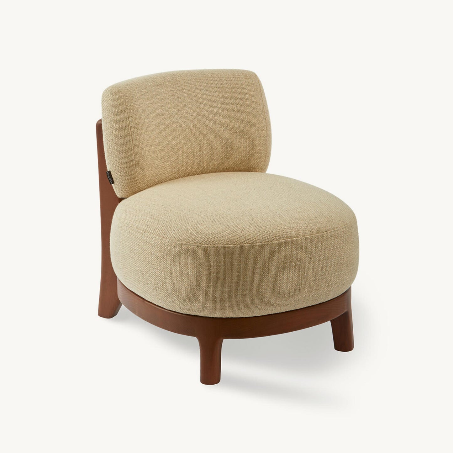 Fizz Lounge Chair  | IONS DESIGN | Dubai | UAE