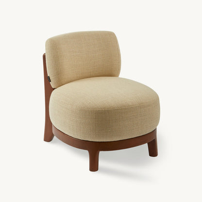 Fizz Lounge Chair  | IONS DESIGN | Dubai | UAE