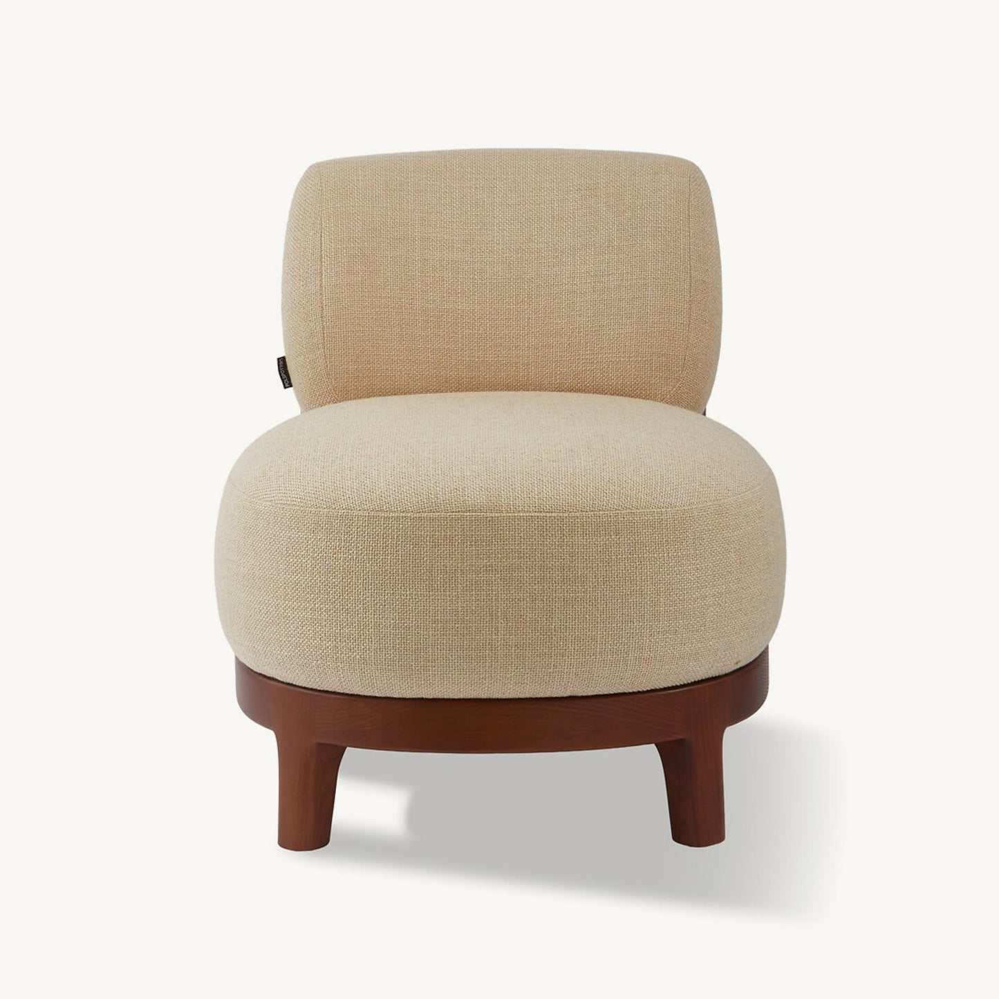 Fizz Lounge Chair  | IONS DESIGN | Dubai | UAE