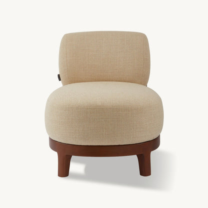 Fizz Lounge Chair  | IONS DESIGN | Dubai | UAE