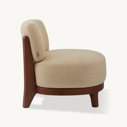 Fizz Lounge Chair  | IONS DESIGN | Dubai | UAE