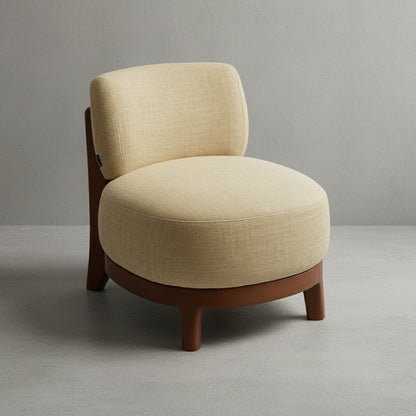 Fizz Lounge Chair  | IONS DESIGN | Dubai | UAE