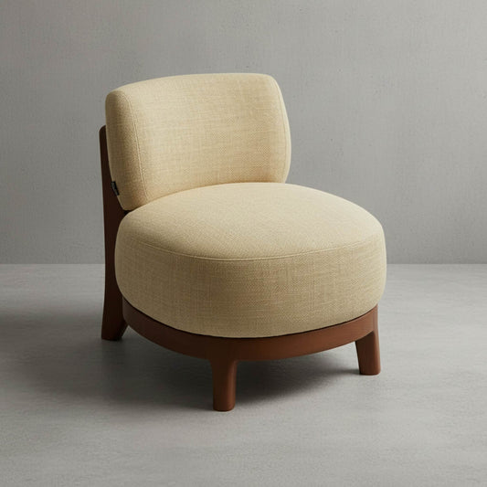 Fizz Lounge Chair  | IONS DESIGN | Dubai | UAE