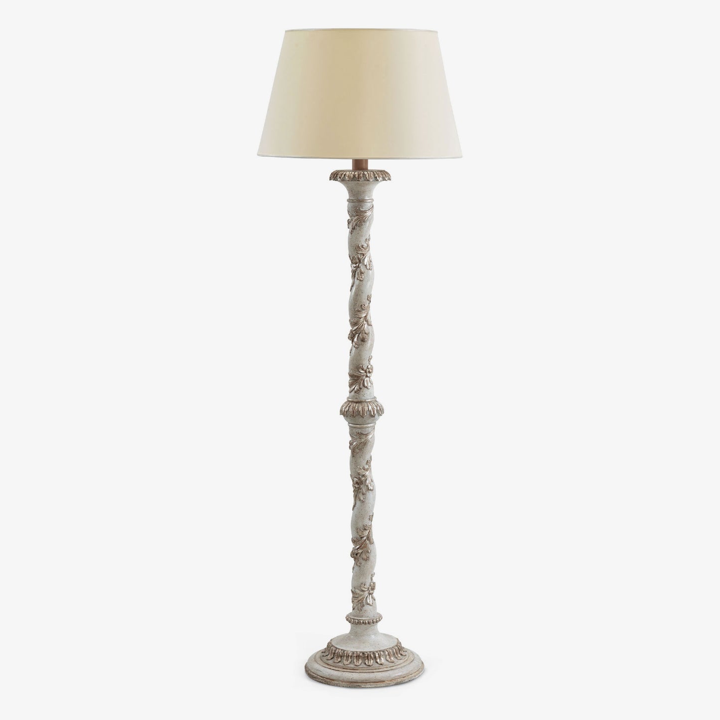 Floor Lamp Classic Design | IONS DESIGN | Dubai | UAE