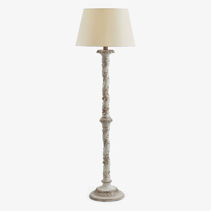 Floor Lamp Classic Design | IONS DESIGN | Dubai | UAE