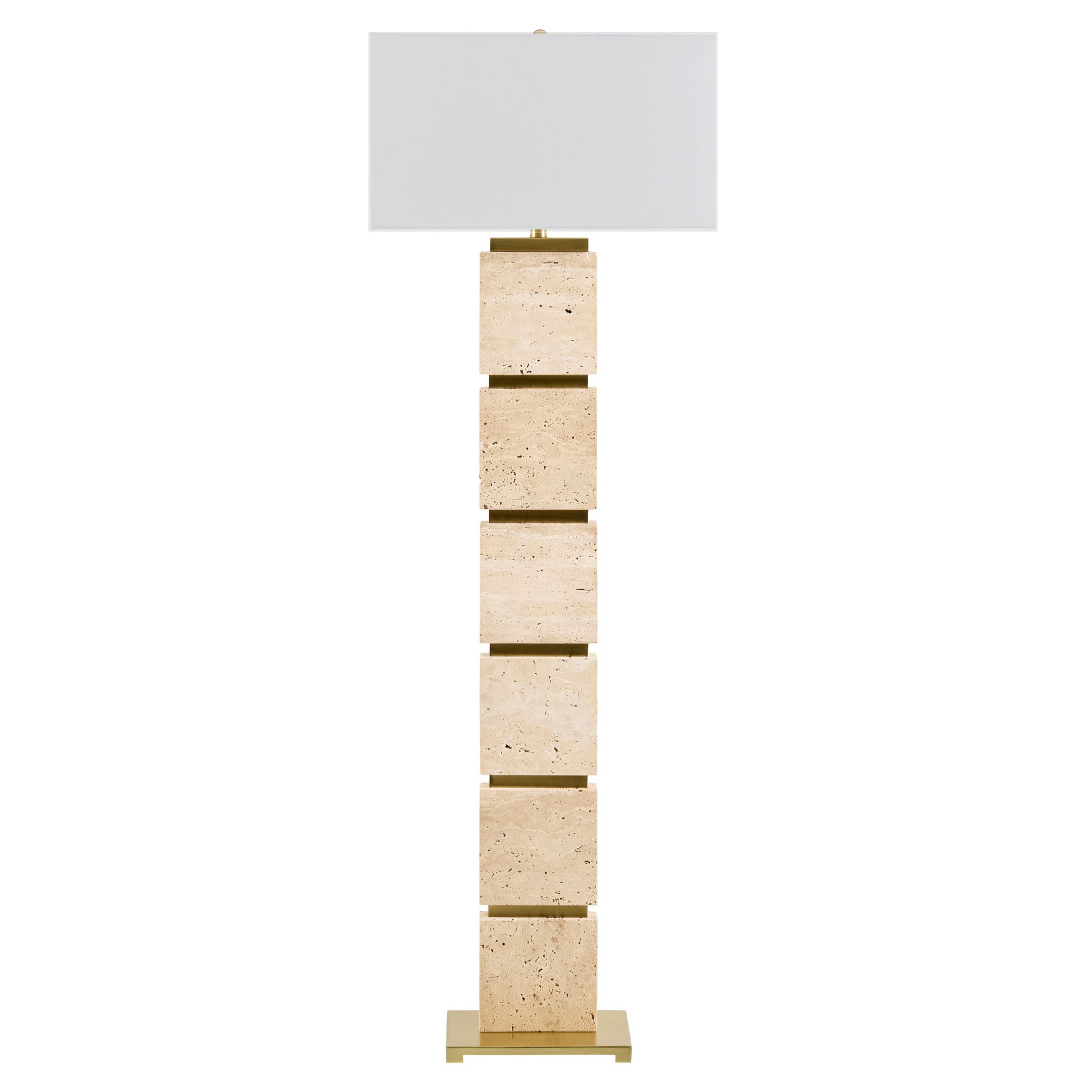 Floor Lamp | IONS DESIGN | Dubai | UAE