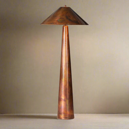 Floor Lamp UAE | IONS DESIGN | Dubai | UAE