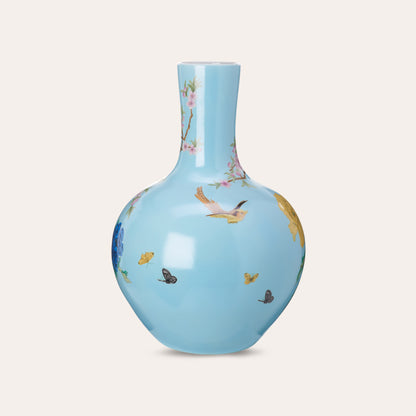 Flower Vase | IONS DESIGN | Dubai | Abu Dhabi | UAE | KSA | Qatar