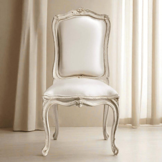 French Classic Dining Chair | IONS DESIGN | Dubai | UAE