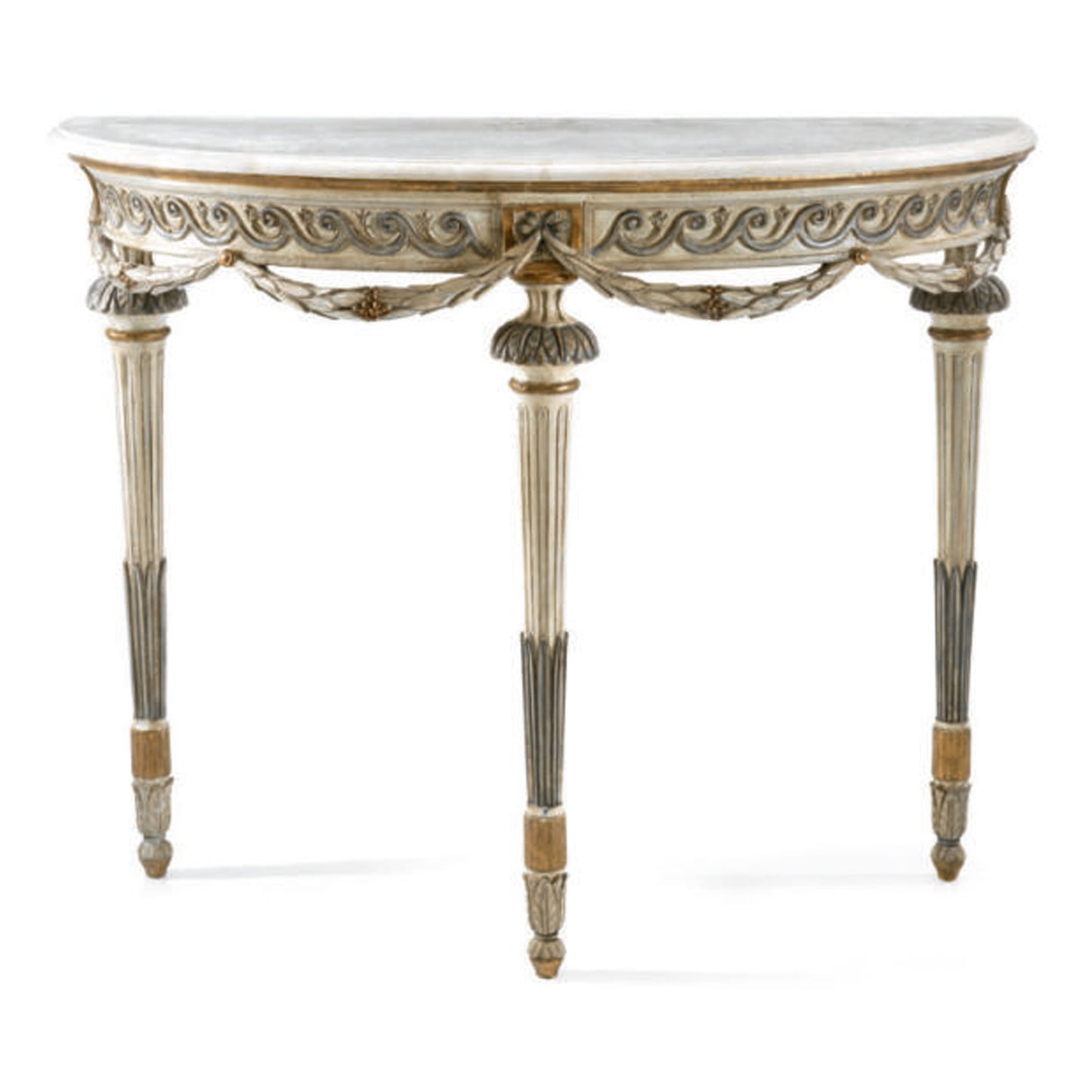 French Console Table | IONS DESIGN | Dubai | UAE | KSA