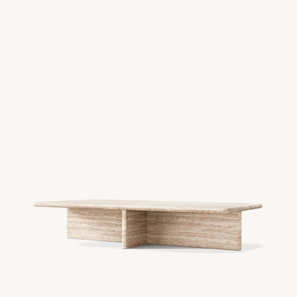Gab Coffee Table  | IONS DESIGN | RH | Dubai | UAE
